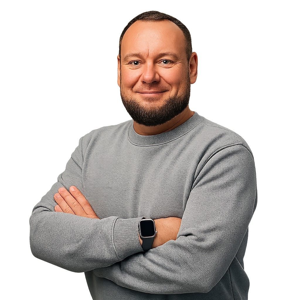 Thorsten Wilhelm Heyer Thorsten Wilhelm Heyer